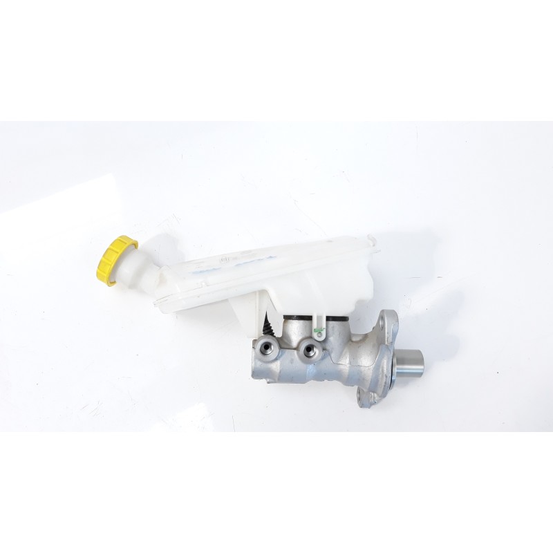 Recambio de bomba freno para peugeot 2008 (--.2013) 1.2 12v e-thp referencia OEM IAM 32069745 32069745 