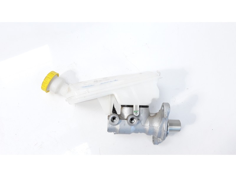 Recambio de bomba freno para peugeot 2008 (--.2013) 1.2 12v e-thp referencia OEM IAM 32069745 32069745 