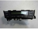MANDO CLIMATIZADOR 5590047020 5590047020 823519D