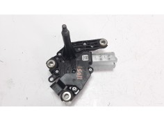 Recambio de motor limpia trasero para mercedes-benz clase a (w176) 2.1 cdi cat referencia OEM IAM A1769061600   2