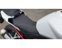 ASIENTO DELANTERO 77100MLEC00ZA 77100MLEC00ZA 