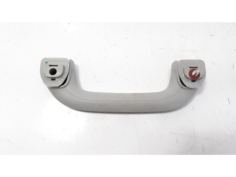 Recambio de maneta interior delantera izquierda para hyundai i20 city s referencia OEM IAM DK853421J000  