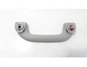 MANETA INTERIOR DELANTERA IZQUIERDA DK853421J000 DK853421J000 