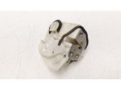 CERRADURA PUERTA DELANTERA DERECHA KA3L58310 KA3L58310 