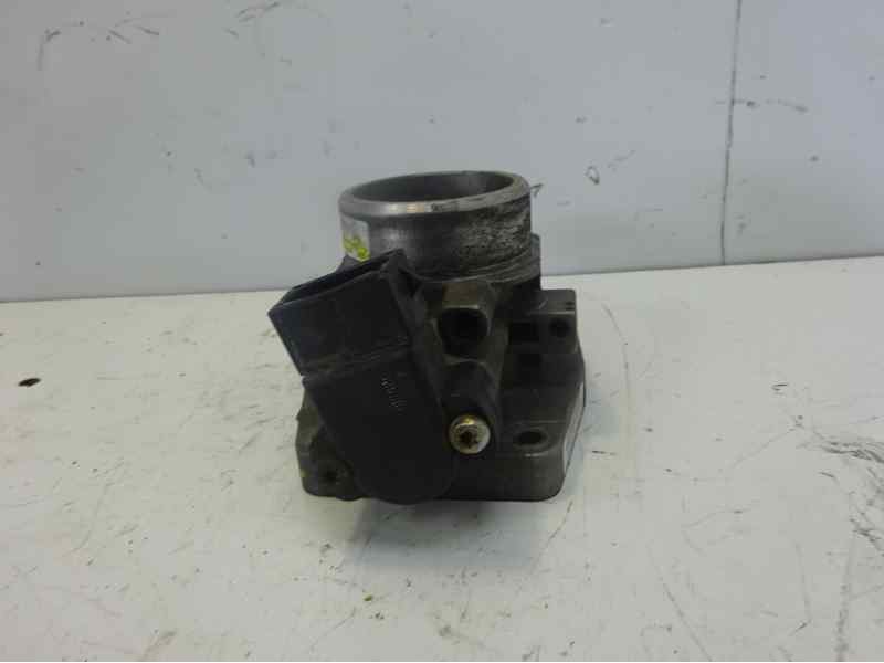 Recambio de caja mariposa para ford ka (ccq) básico referencia OEM IAM 95BF9B989  