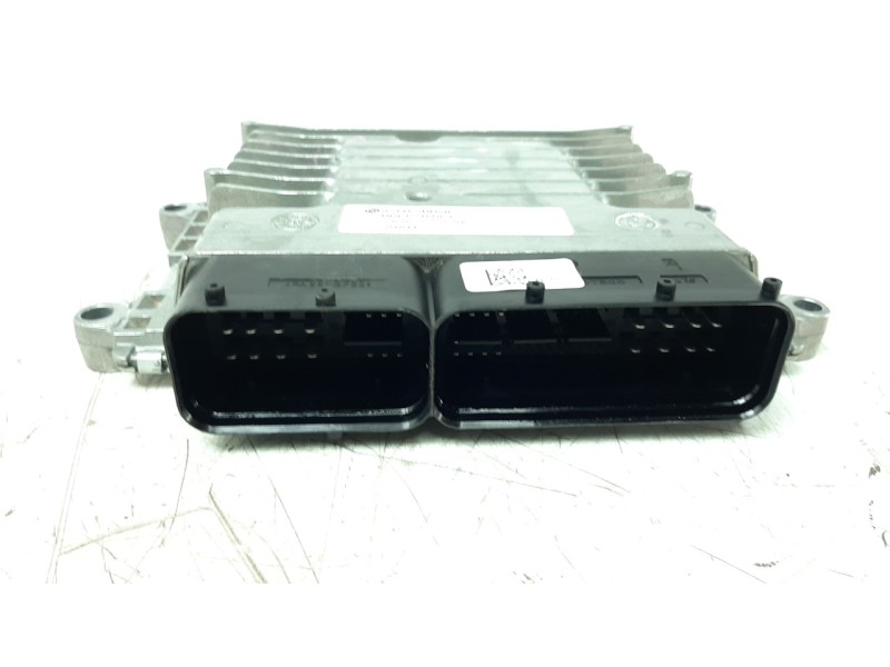Recambio de centralita cambio automatico para kia niro referencia OEM IAM 954412BBV0  