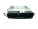 CENTRALITA CAMBIO AUTOMATICO 954412BBV0 954412BBV0 