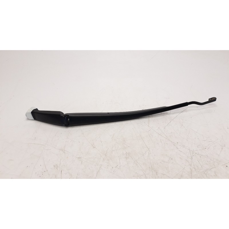 Recambio de brazo limpia delantero izquierdo para toyota rav 4 2.0 d-4d cat referencia OEM IAM 8522142150  