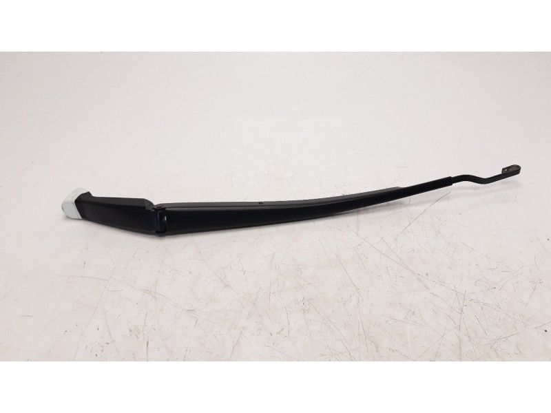 Recambio de brazo limpia delantero izquierdo para toyota rav 4 2.0 d-4d cat referencia OEM IAM 8522142150  
