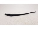BRAZO LIMPIA DELANTERO IZQUIERDO 8522142150 8522142150 