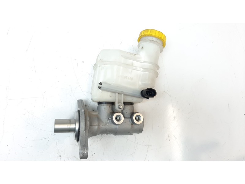 Recambio de bomba freno para fiat nuova 500 (150) 1.2 cat referencia OEM IAM 77364662  