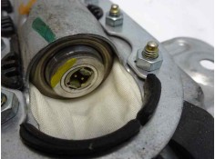 Recambio de airbag lateral delantero derecho para bmw serie 3 berlina (e46) referencia OEM IAM 34703723004Z 02B3239B045540  2