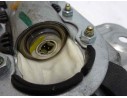 AIRBAG LATERAL DELANTERO DERECHO 34703723004Z 34703723004Z 02B3239B045540