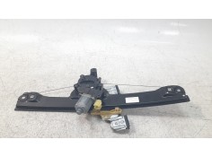 ELEVALUNAS DELANTERO DERECHO GN15A23200FB GN15A23200FB 