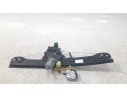 ELEVALUNAS DELANTERO DERECHO GN15A23200FB GN15A23200FB 