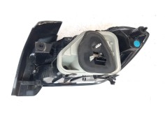 Recambio de piloto trasero izquierdo para peugeot 208 (p2) 1.2 puretech referencia OEM IAM 9823216780   2