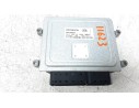 CENTRALITA CAMBIO AUTOMATICO 954412BBV0 954412BBV0 