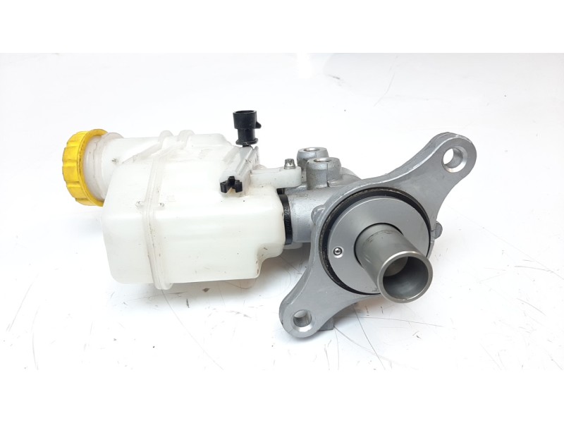 Recambio de bomba freno para fiat nuova 500 (150) 1.2 cat referencia OEM IAM 77364662  