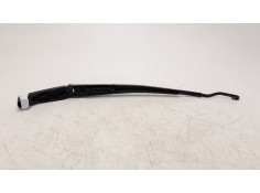 Recambio de brazo limpia delantero izquierdo para toyota rav 4 2.0 d-4d cat referencia OEM IAM 8522142150   2