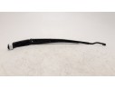 BRAZO LIMPIA DELANTERO IZQUIERDO 8522142150 