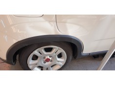 Recambio de aletin trasero derecho para fiat panda (319) base (2020) referencia OEM IAM 735490912   2