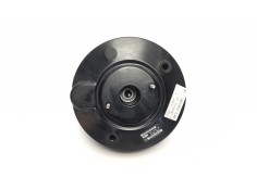 Recambio de servofreno para ford focus lim. 1.0 ecoboost cat referencia OEM IAM DV612B195SD  
