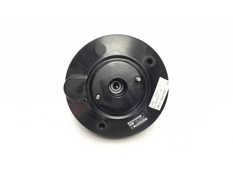 Recambio de servofreno para ford focus lim. 1.0 ecoboost cat referencia OEM IAM DV612B195SD  