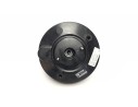 SERVOFRENO DV612B195SD DV612B195SD 