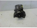 CAJA MARIPOSA 95BF9B989 95BF9B989 