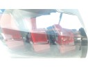 PILOTO TRASERO IZQUIERDO 9823216780 9823216780 