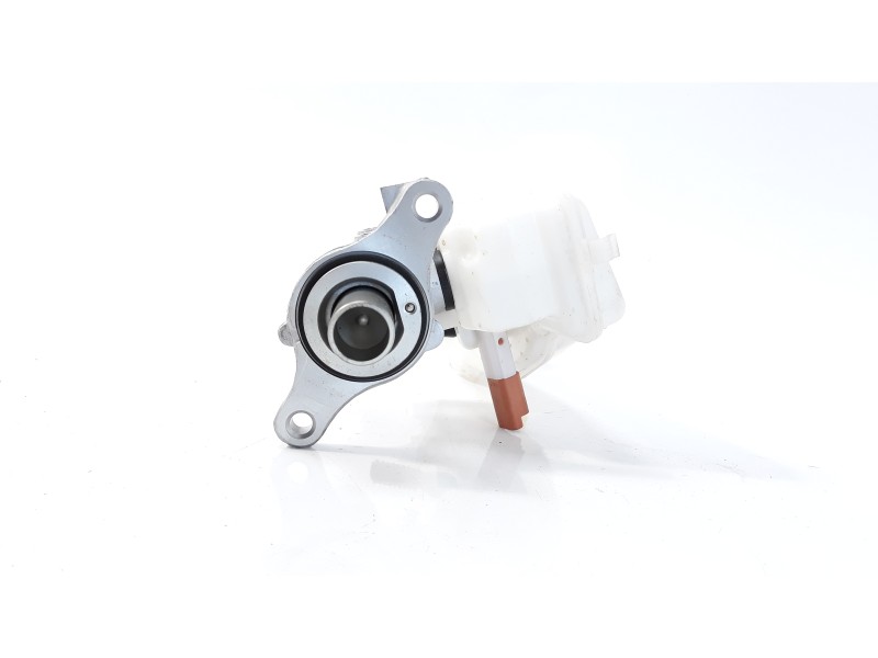 Recambio de bomba freno para peugeot 2008 (--.2013) 1.2 12v e-thp referencia OEM IAM 32069745 32069745 