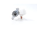 BOMBA FRENO 32069745 32069745 