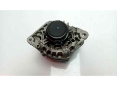 ALTERNADOR 3730003355 3730003355 A2614287 ALF970123