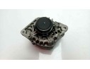 ALTERNADOR 3730003355 ALF970123 A2614287
