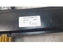 ELEVALUNAS DELANTERO DERECHO GN15A23200FB GN15A23200FB 