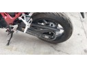 BASCULANTE 52200MLBD00 52200MLBD00 