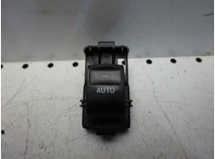 MANDO ELEVALUNAS DELANTERO DERECHO 