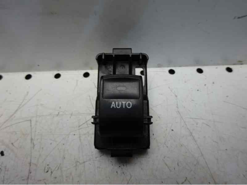 Recambio de mando elevalunas delantero derecho para toyota prius+ eco referencia OEM IAM   
