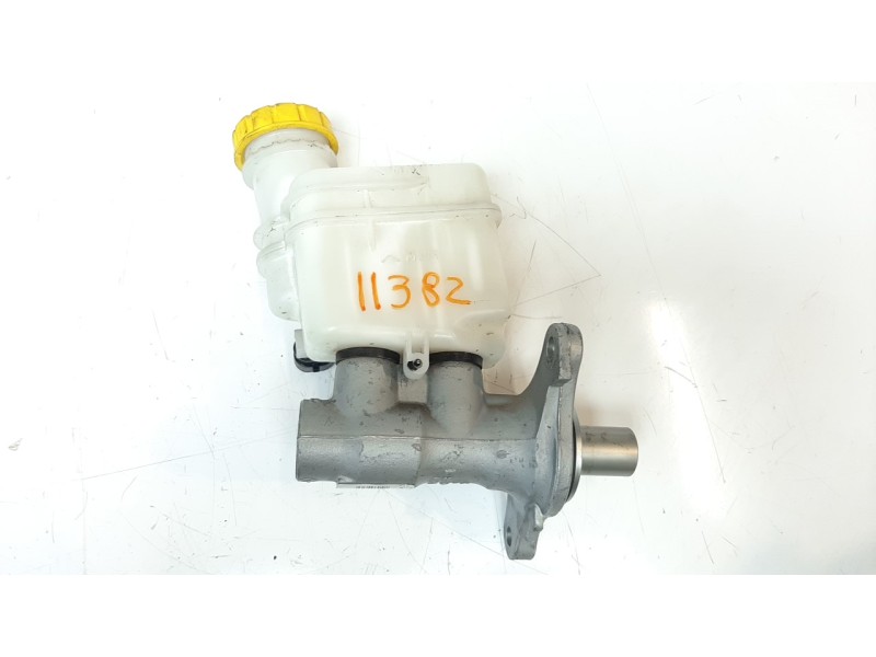 Recambio de bomba freno para fiat nuova 500 (150) 1.2 cat referencia OEM IAM 77364662  