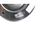 SERVOFRENO DV612B195SD DV612B195SD 