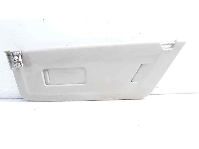 Recambio de parasol izquierdo para citroen c4 picasso intensive referencia OEM IAM   