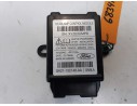 MODULO ELECTRONICO GK2113C148AA GK2113C148AA GN9LA