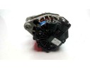 ALTERNADOR 3730003355 3730003355 A2614287 ALF970123
