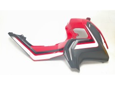 Recambio de carenado delantero derecho para honda x-adv x-adv referencia OEM IAM 64320MKHD000   2