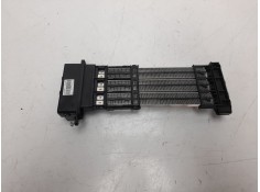 RESISTENCIA CALEFACCION T1007292P T1007292P 