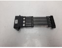 RESISTENCIA CALEFACCION T1007292P T1007292P 