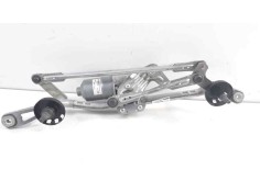 MOTOR LIMPIA DELANTERO 0390243237 0390243237 