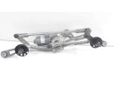MOTOR LIMPIA DELANTERO 0390243237 0390243237 
