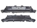 PARAGOLPES TRASERO 850222710R 850222710R RN3291851 107199610