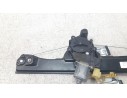 ELEVALUNAS DELANTERO DERECHO GN15A23200FB GN15A23200FB 